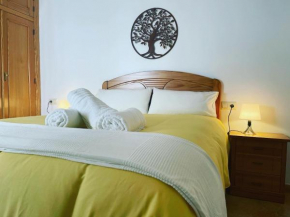 APARTAMENTOs PONDOS, Linares